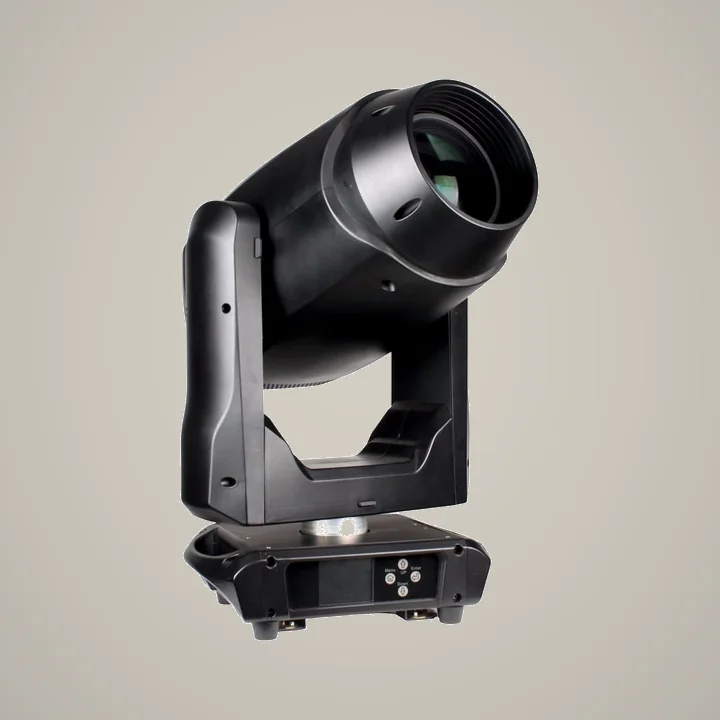 CL400BSW LED Beam Spot Wash Moving Head Light