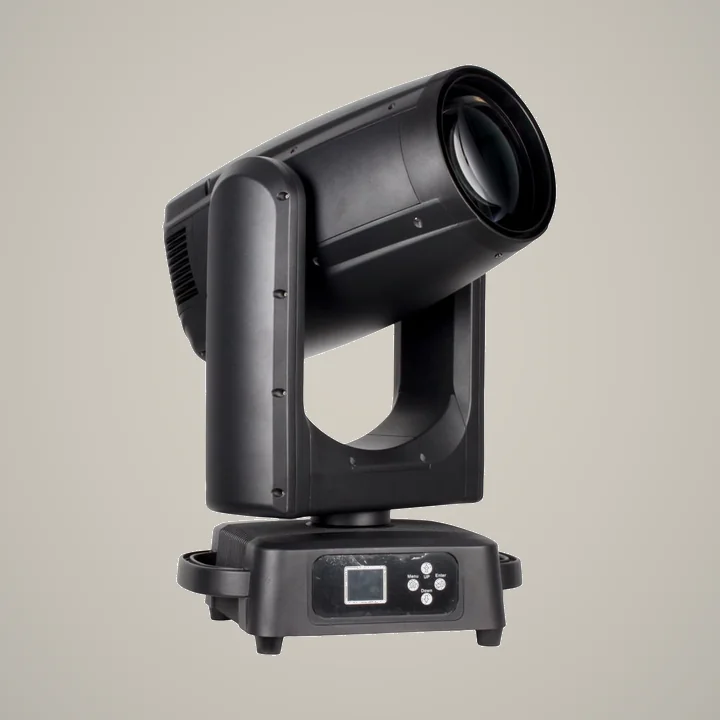HT420B Waterproof Beam Moving Head Light