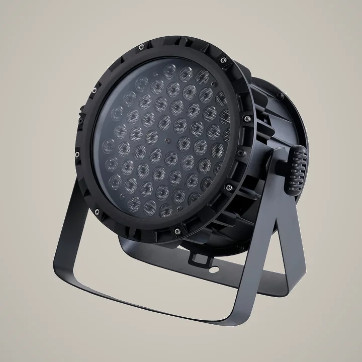 PAR5403 LED PAR Light