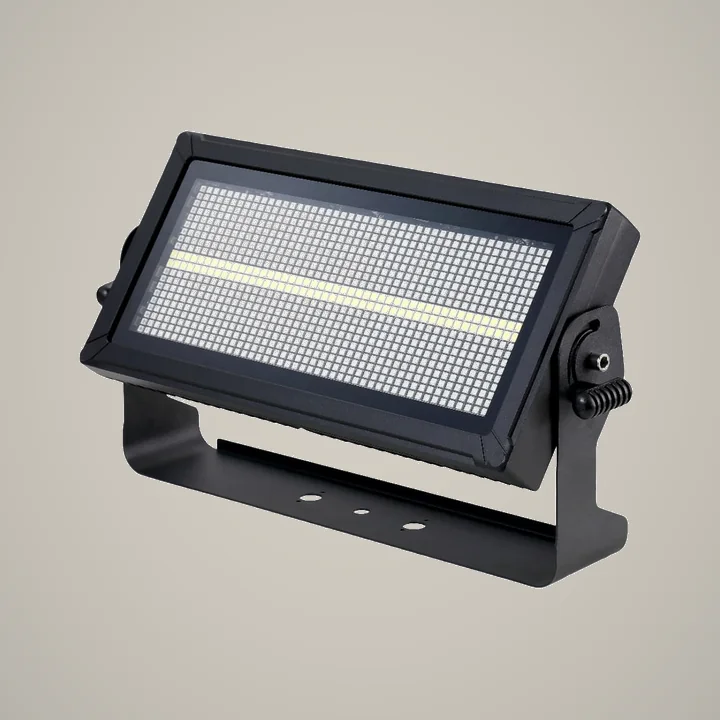 PN400ST LED Strobe Light