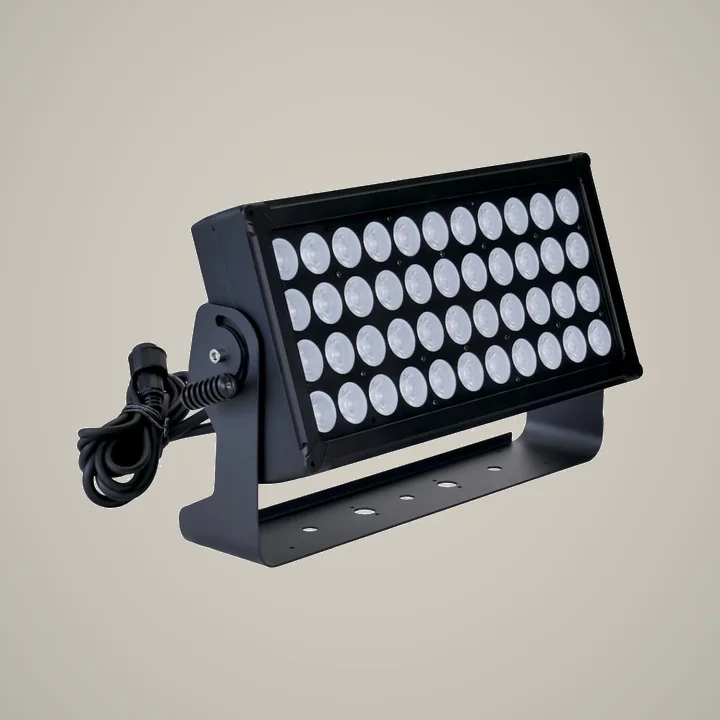 PN400W LED Flood Light