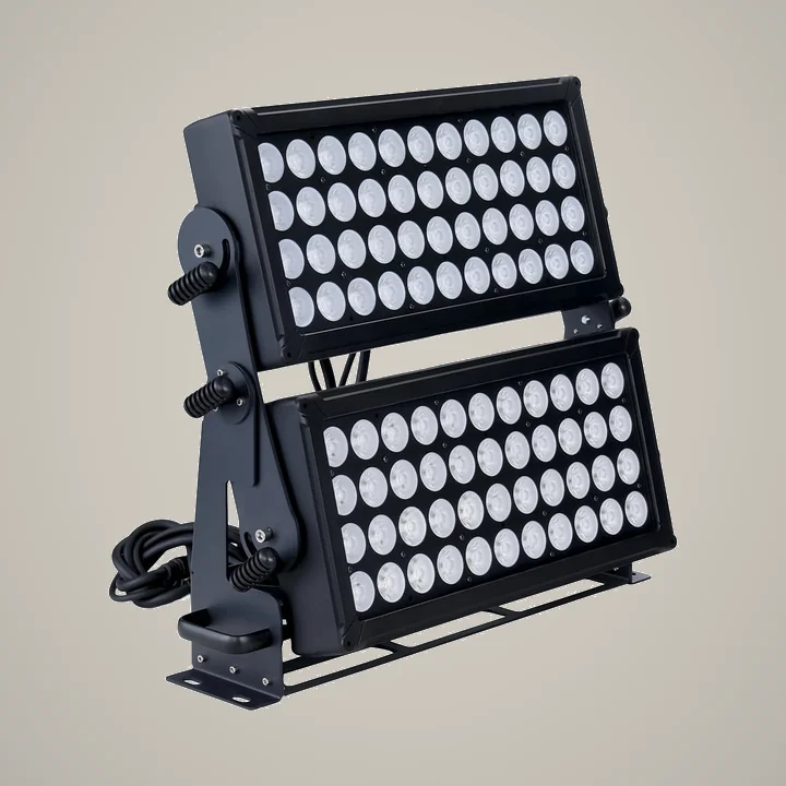PN800W LED Flood Light