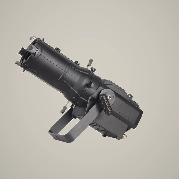 TC100 LED Spot Light